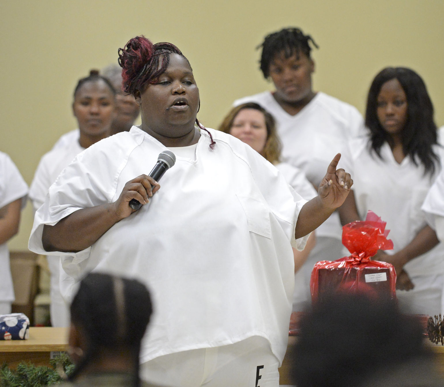 BR.toygiveaway.122117 HS 151.JPG